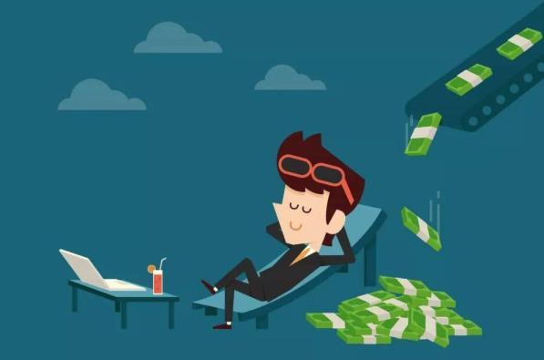 v2-ad31e67a580dfb3ad93a8bb2a9dc1f48_1440w.jpg?source=172ae18b