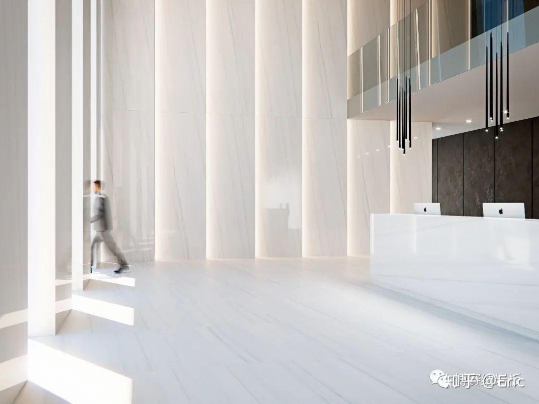 墙面如何做隔热 v2-ad32c0a701a26f3ccb4d4da441469e30_r.jpg