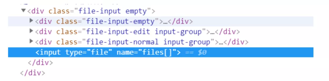 cypress 自动化测试(文件上传) cypress 自动化测试(文件上传)