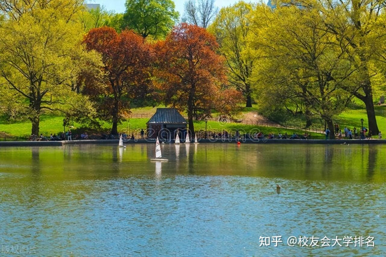 2023中央音乐学院最好学科排名音乐与舞蹈学第一