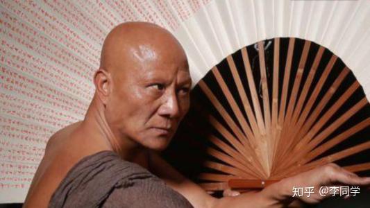 金牌反派明星计春华病逝享年57岁