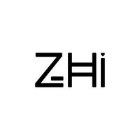 Zhihu profile picture for @sega