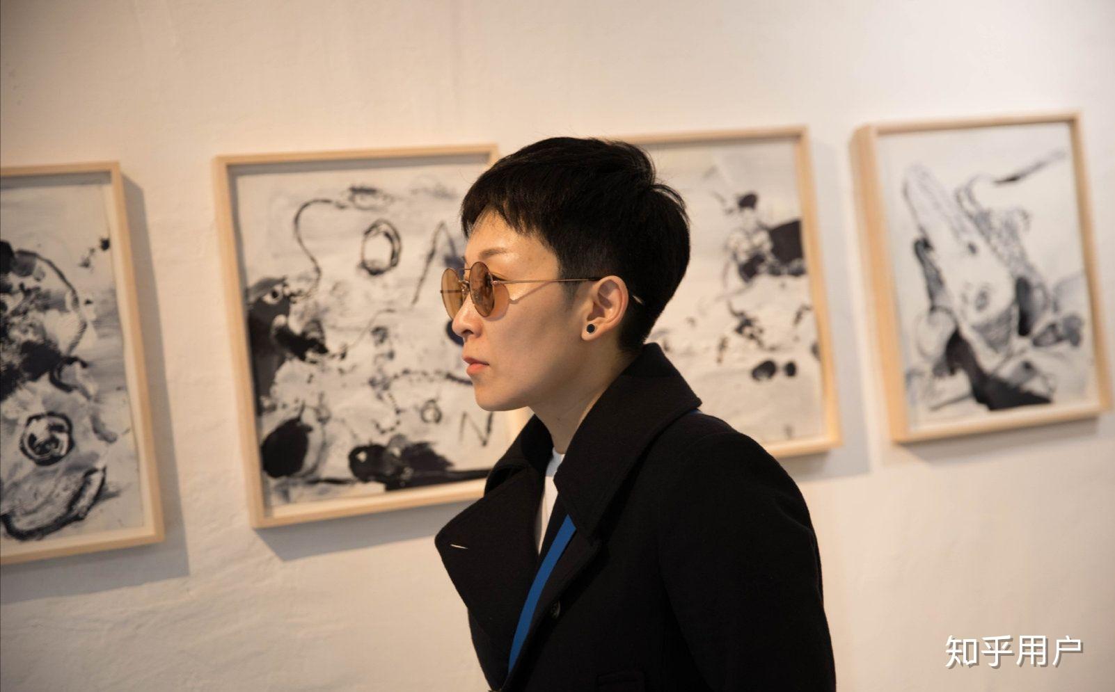 京剧坤生姜培培怎么样?