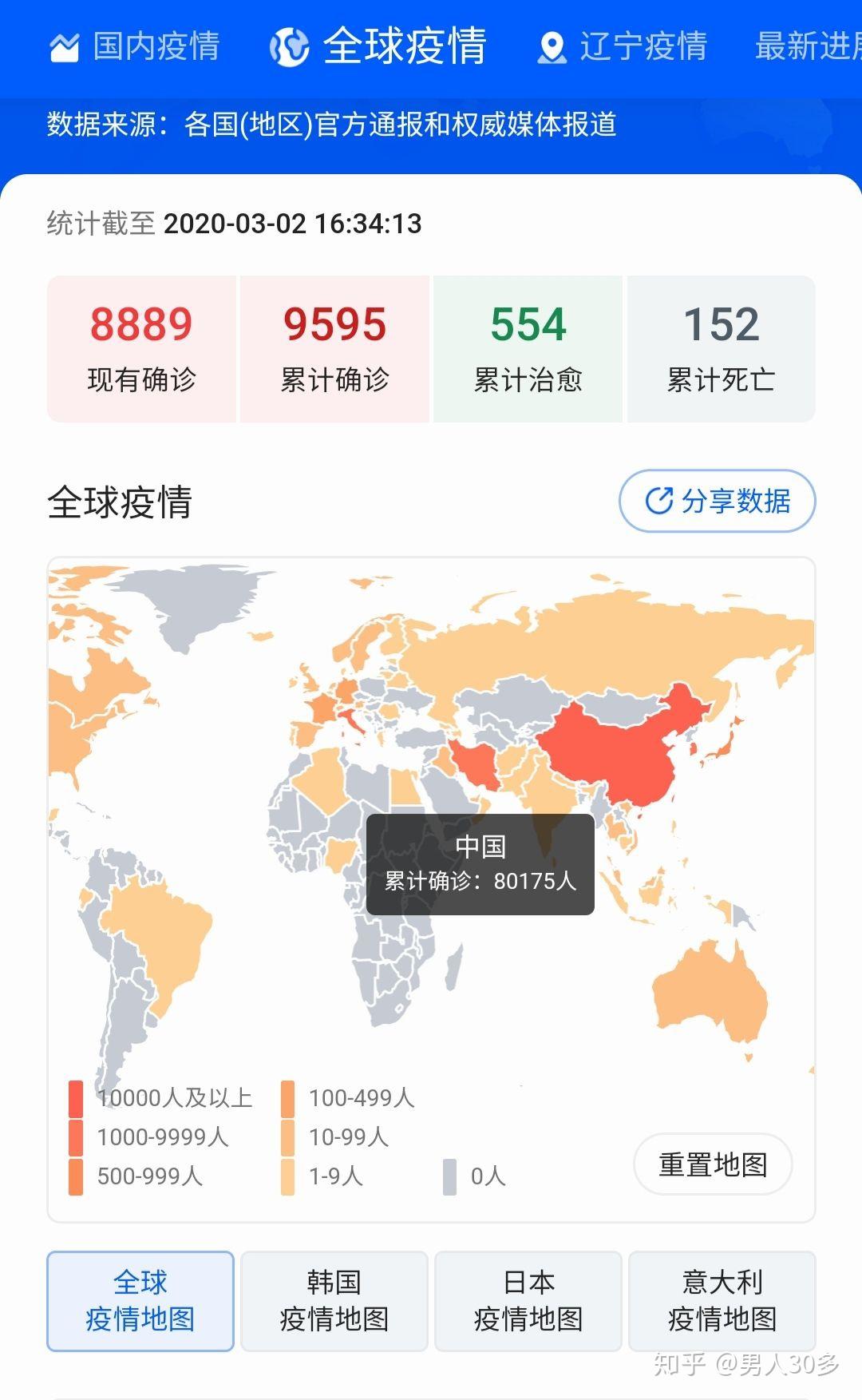 按疫情级别把同一城市划分为高中低风险区,有意义吗?