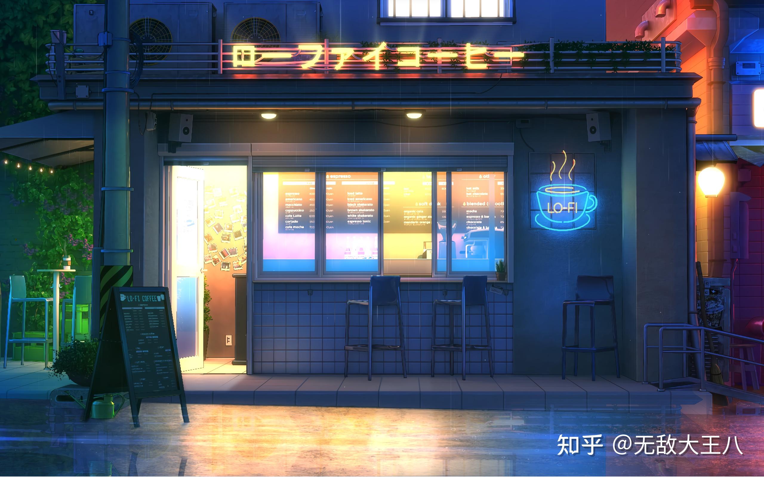 蒸汽平台steam壁纸引擎wallpaperengine创意工坊中有哪些值得推荐的