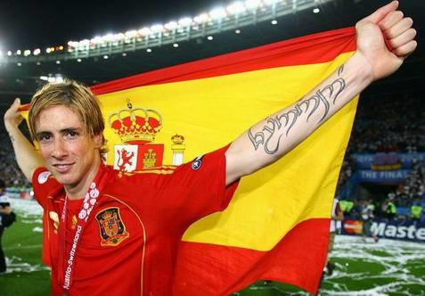 现代法国人可不可以认为是主要日耳曼人 但有