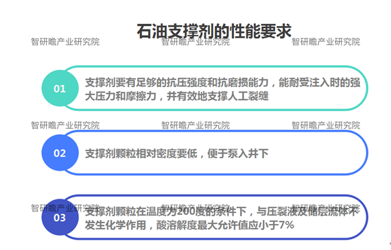 今天打膨胀剂明天注胶后天浸农药害死人…关于杨梅的这些真相今天你该知道了！