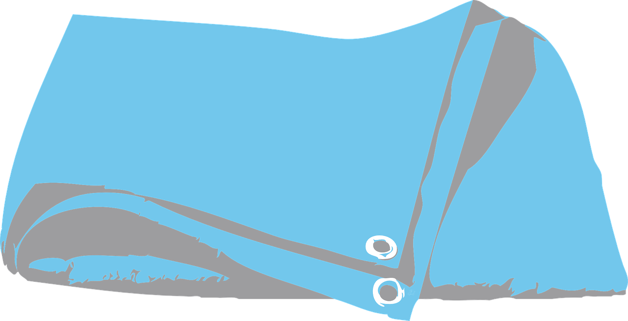 雨伞的骨架什么材质好