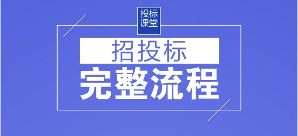 v2-ad3793256ceb942c5852a4cddf284435_1440w.jpg?source=172ae18b