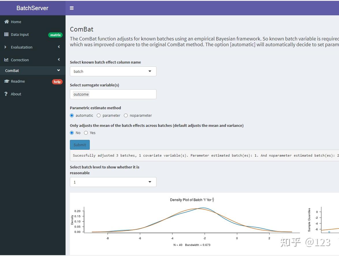 Free Career Quiz CareerCloud