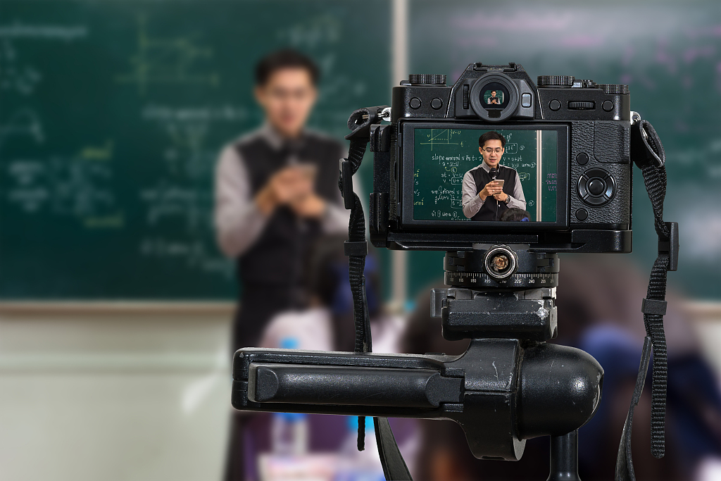 创客匠人直播系统有什么新的功能