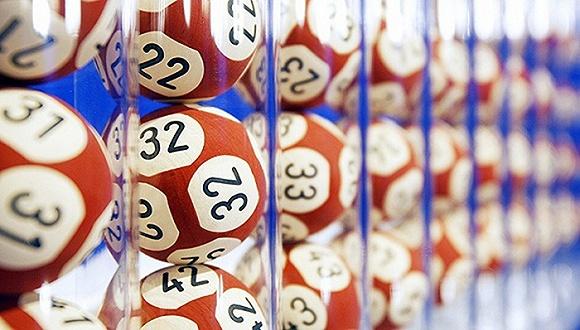 为什么你买了这么多的彩票，却很少中奖？ ——浅谈彩票中的概率与数学期望- 知乎