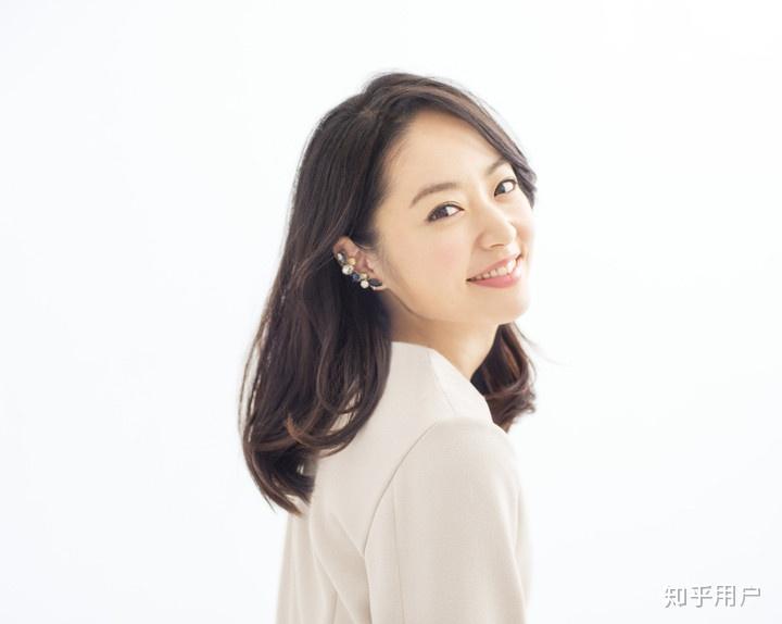 井上真央 知乎