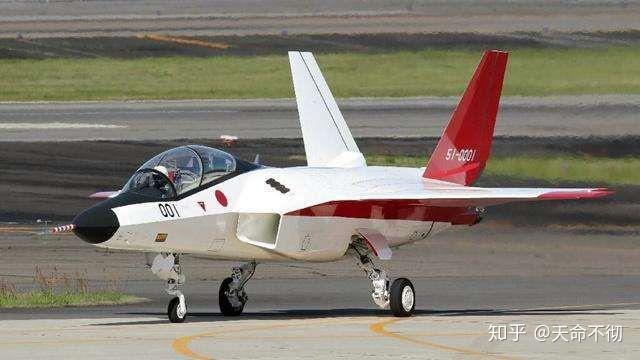 如果中国当年没有买苏27而是买了F15?