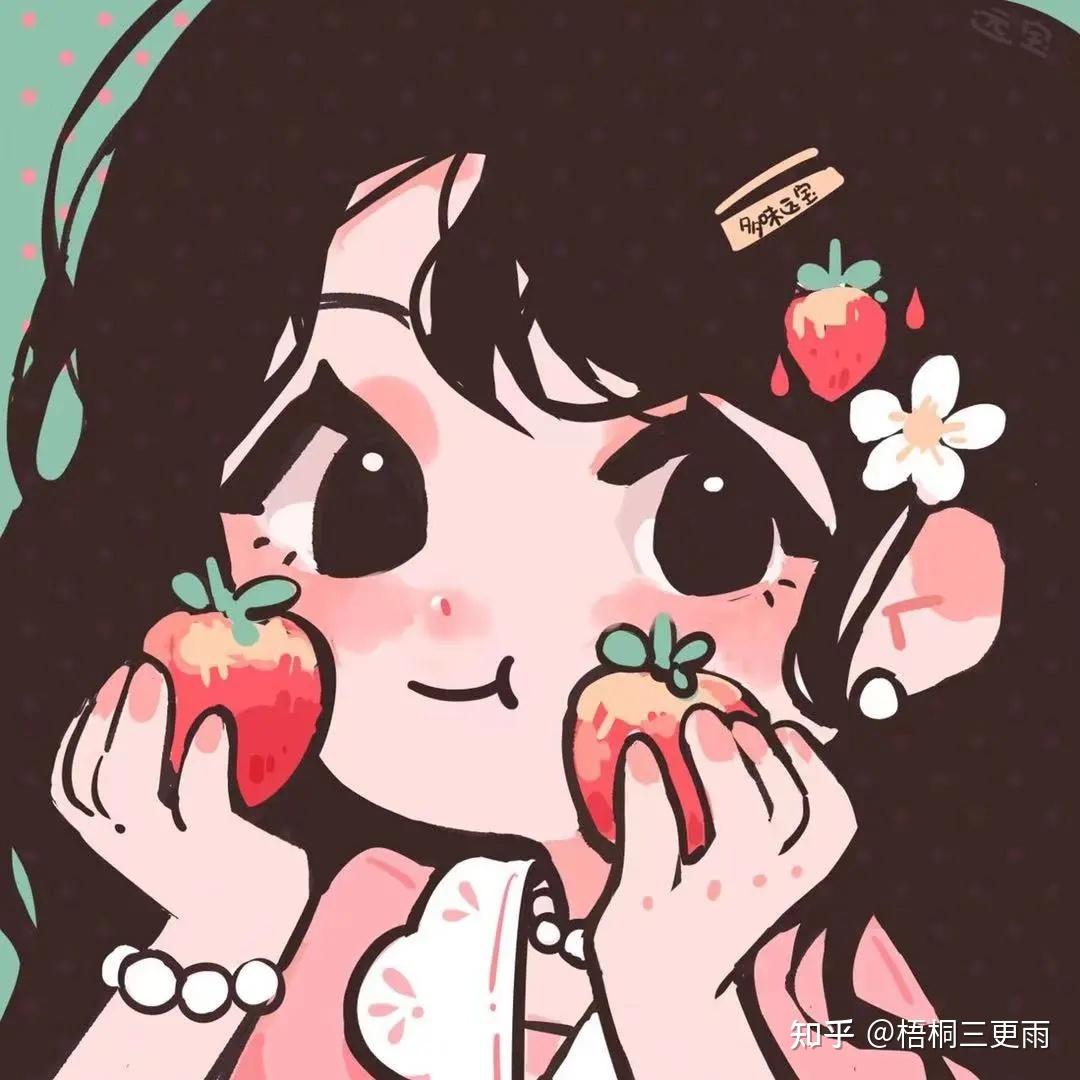 有没有什么特别甜特别治愈的小故事? - 知乎