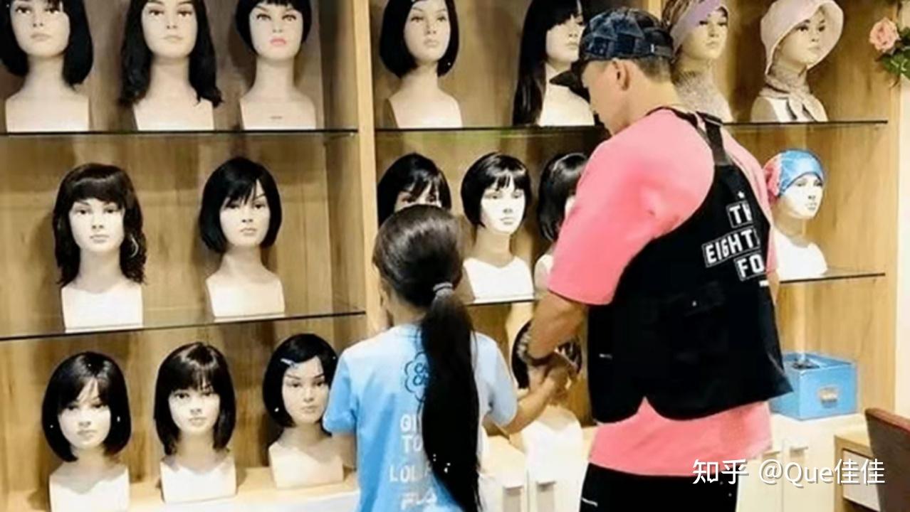 如何从心理学的角度解释人们所需的认同感和归属感? - 知乎