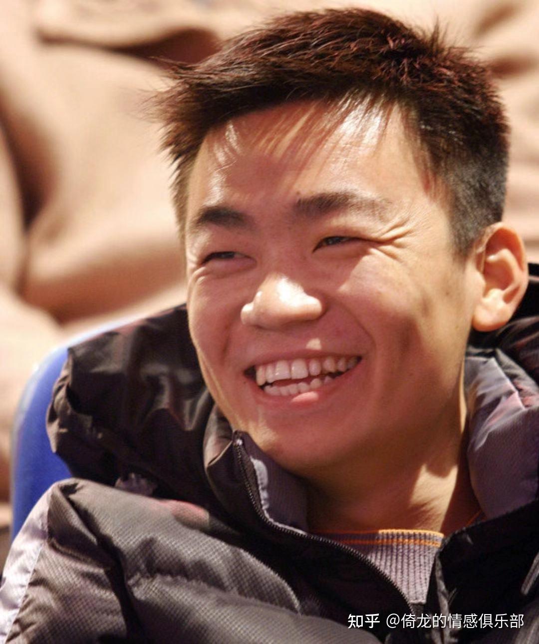 王宝强女儿长什么样 v2-ad3e1ed6f2950b688f51cfef28156920_r.jpg