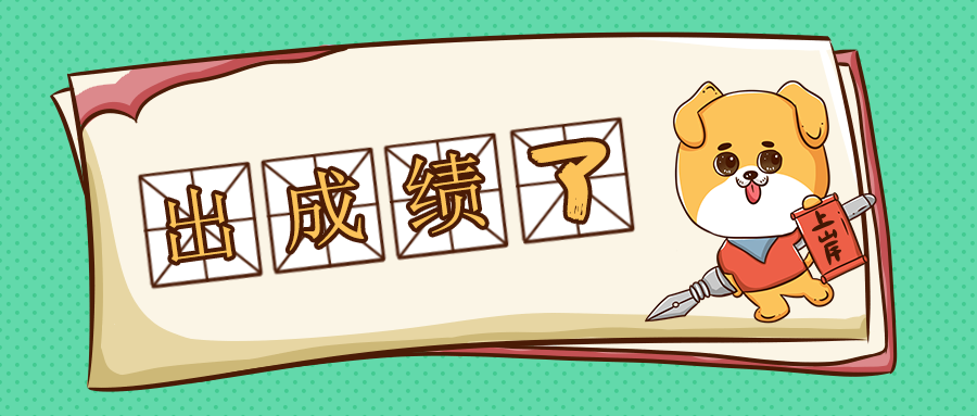 v2-ad3e3258ee34158b912dd25427c34353_1440w.jpg?source=172ae18b