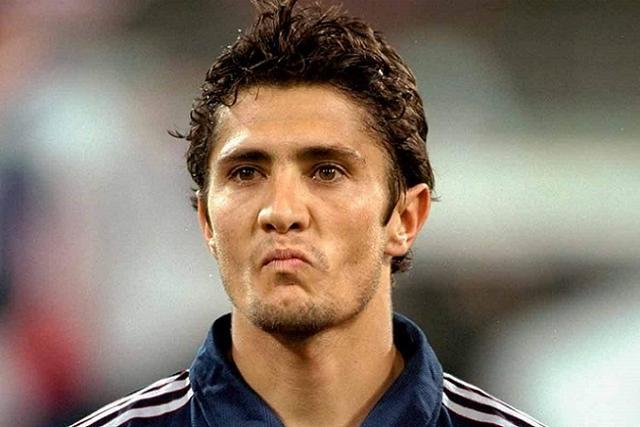 拜仁名宿球员利扎拉祖到底是被高估还是被低估了