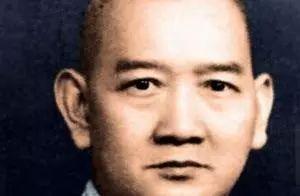 一代宗师黄飞鸿去世后其子孙后代现状如何