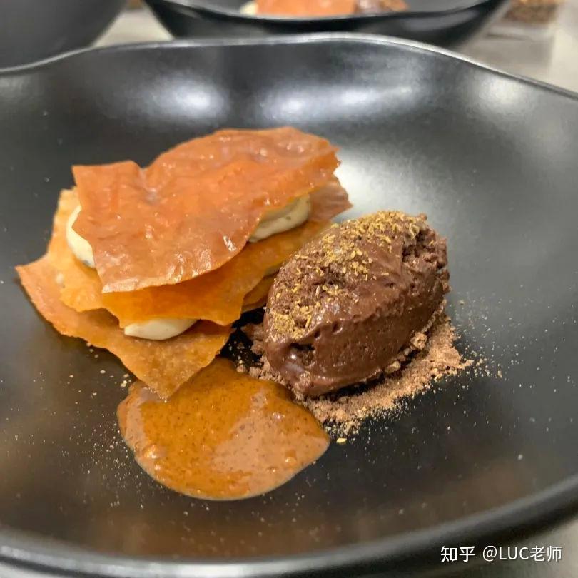 有奖互动来一场创意冒险mcli快闪餐厅项目分享会