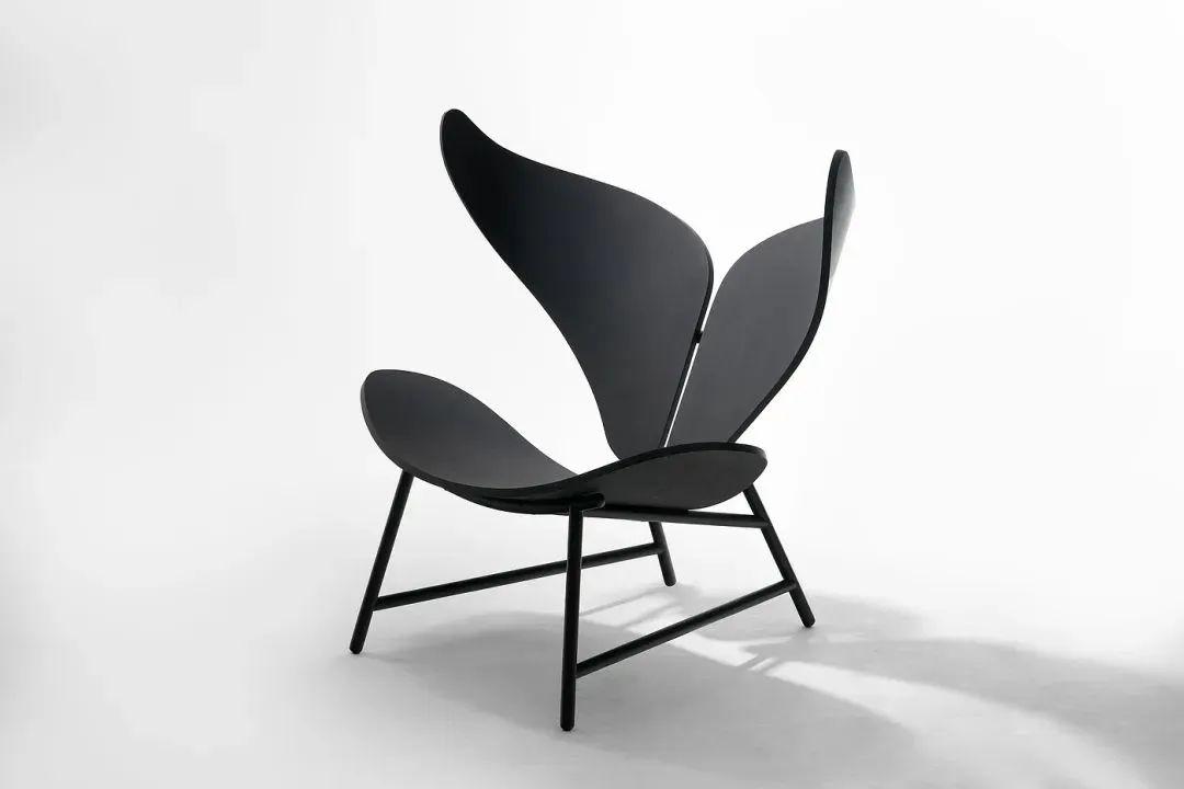 设计的形态 - 100例优秀仿生设计图 - 知乎