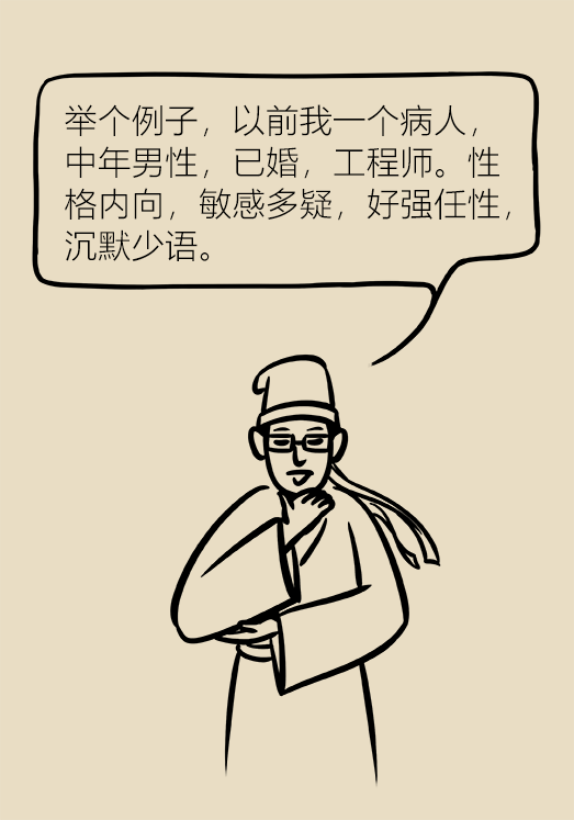 v2-ad442162e1b881be5a4d3ad7291eeda0_r.jpg