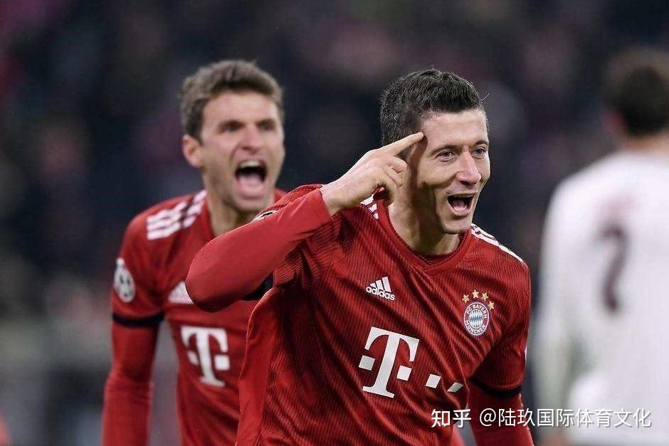 莱万特客场挑战中游劲旅奥萨苏纳 保级生死线争夺白热化阶段