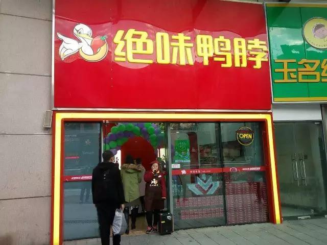 v2-ad4829471cec60872abfde6e2209d368_r.jpg