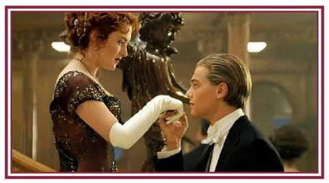 {社交礼仪}关于吻手礼的小秘密,你了解多少?Do you know about the secrets of handkiss? - 知乎