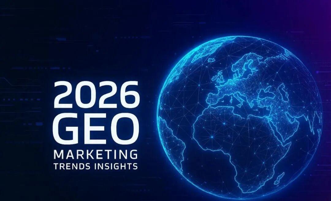 315晚会曝光GEO乱象后，东莞九头牛软件科技发布相关合规经营声明 - 知乎