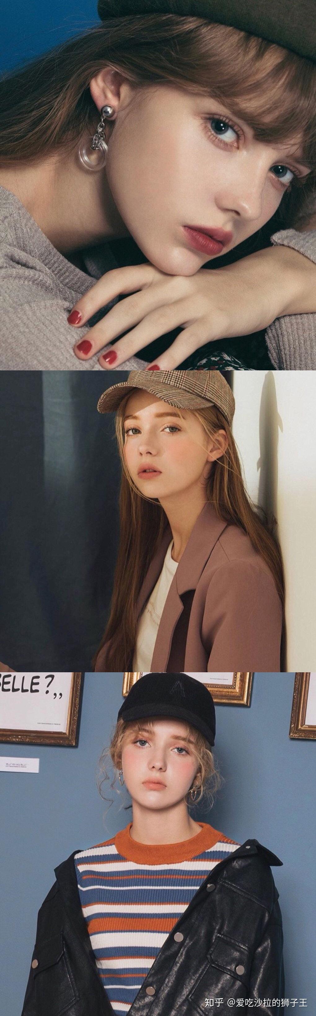 俄罗斯麻豆kulakovasonya落入凡间的仙女本人了