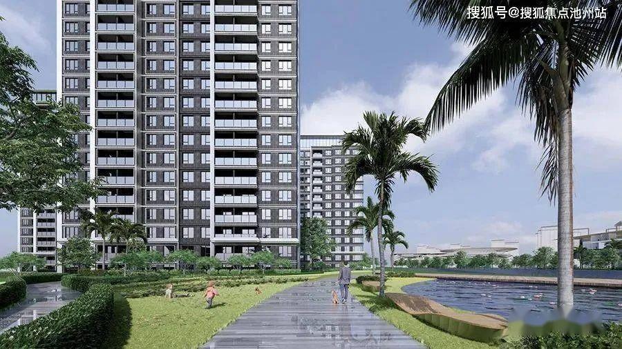 2023鹏瑞云璟湾售楼处电话|鹏瑞云璟湾24小时电话|实时更新|售楼部地址|售楼中心 - 知乎