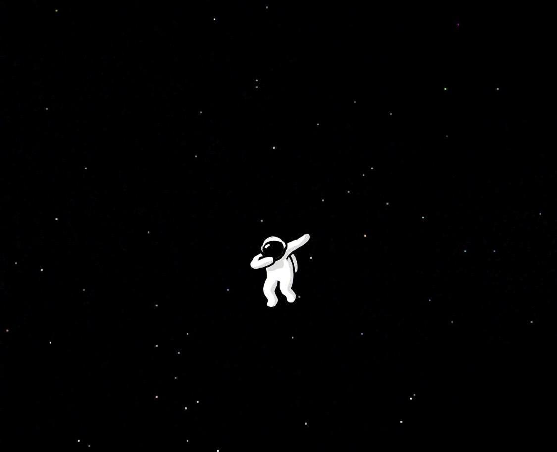 有没有什么惊艳的微信头像?-特别惊艳到人的微信头像