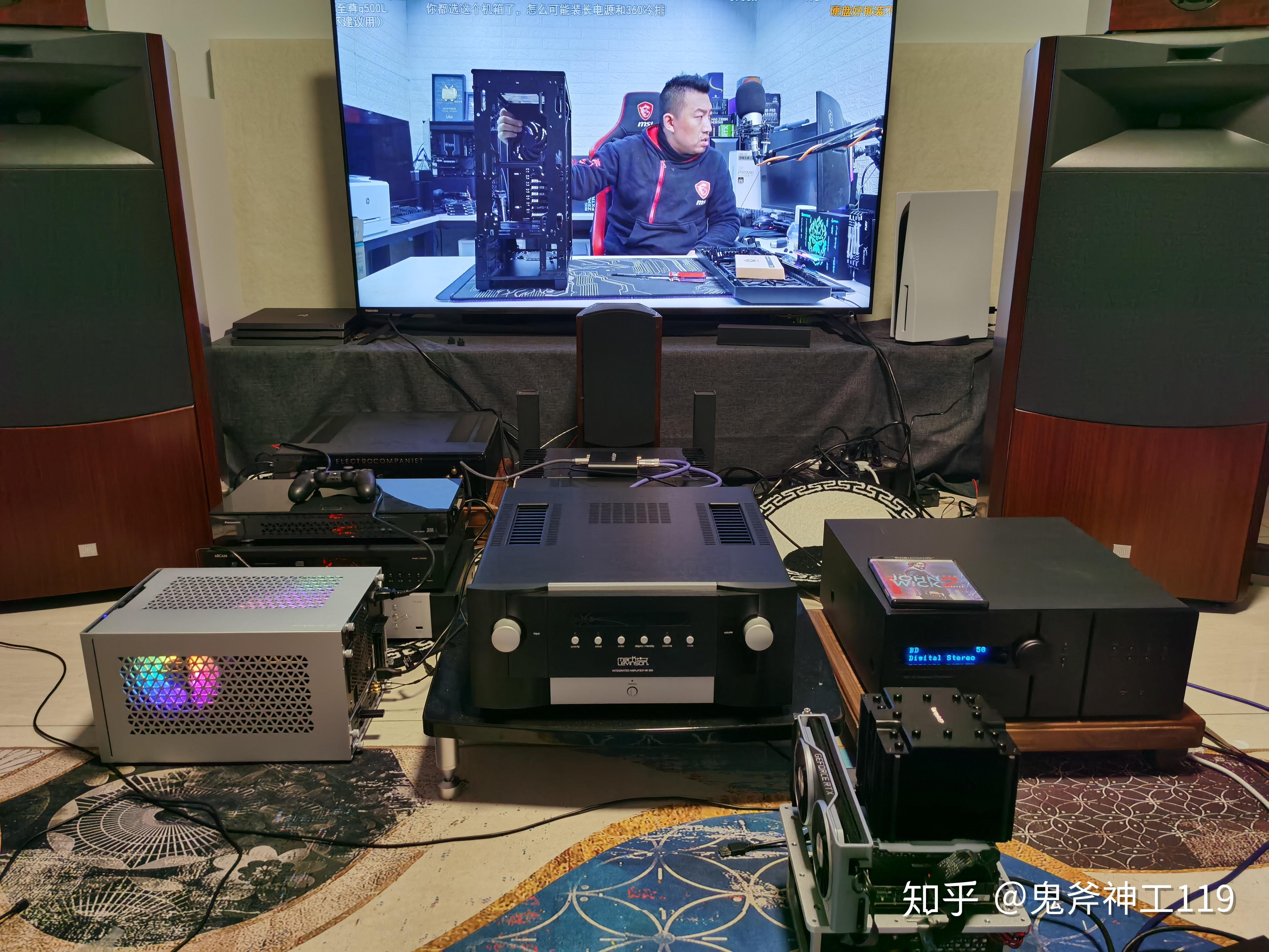 蚂蚁bt怎么不能用_bt蚂蚁用不了之后怎么办