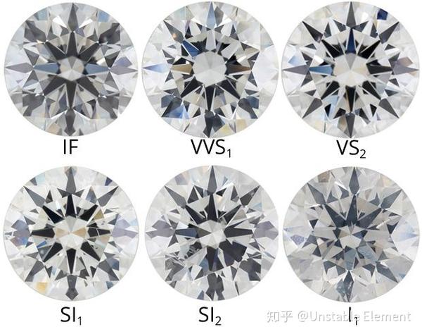 海面之下的冰山debeersgroupindustryservices