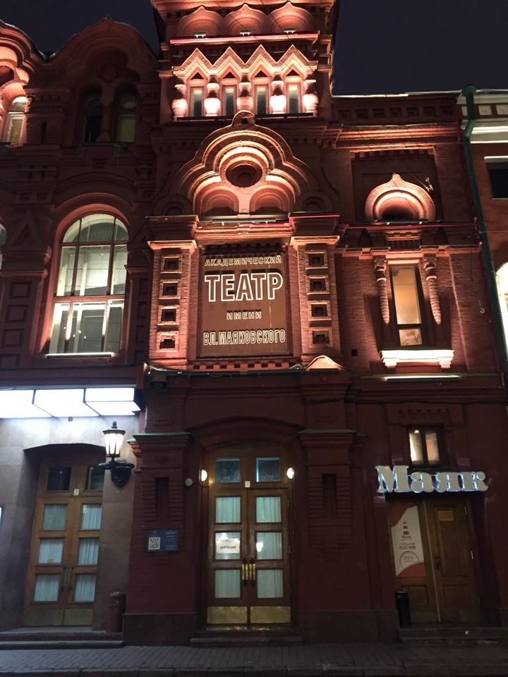 俄罗斯人到底有多排华? - 杨大柳柳的回答 - 知