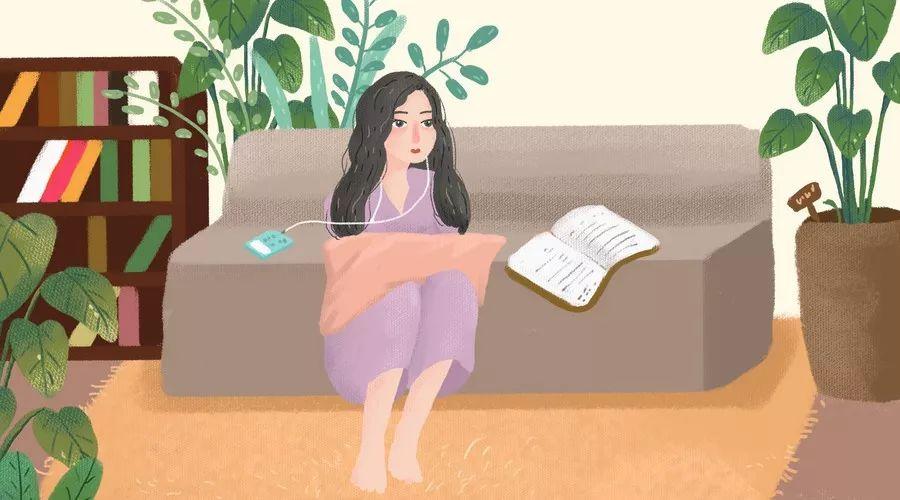 大声朗读课文原来有这么多好处!记得提醒孩子(附朗读方法) - 知乎