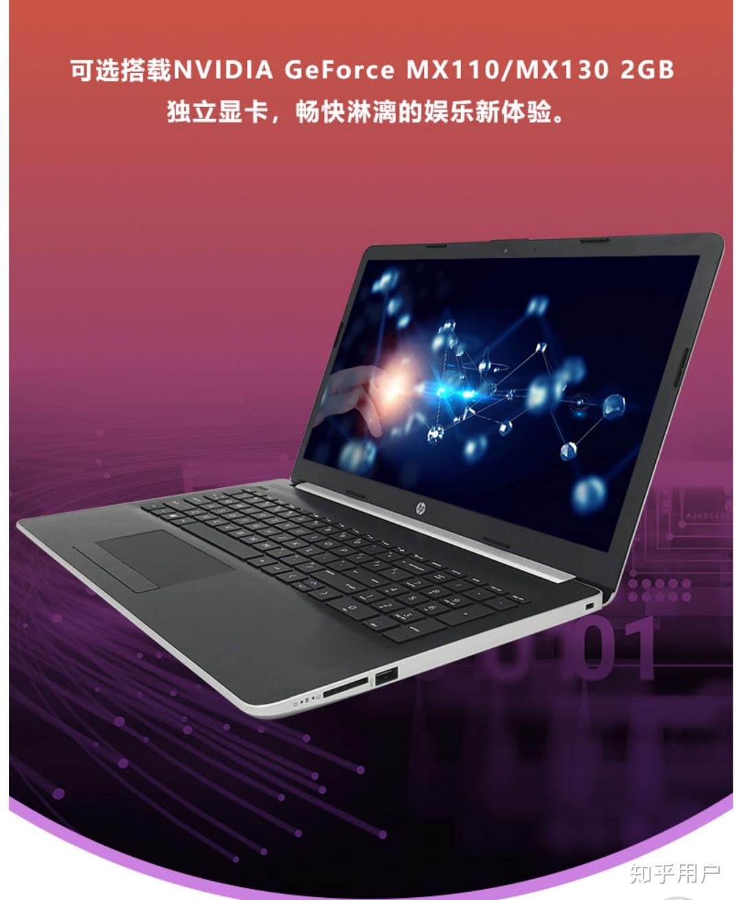 2025年华为手机各系列介绍及选购指南618更新618华为手机推荐