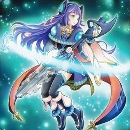 卡图故事星遗物故事星杯篇