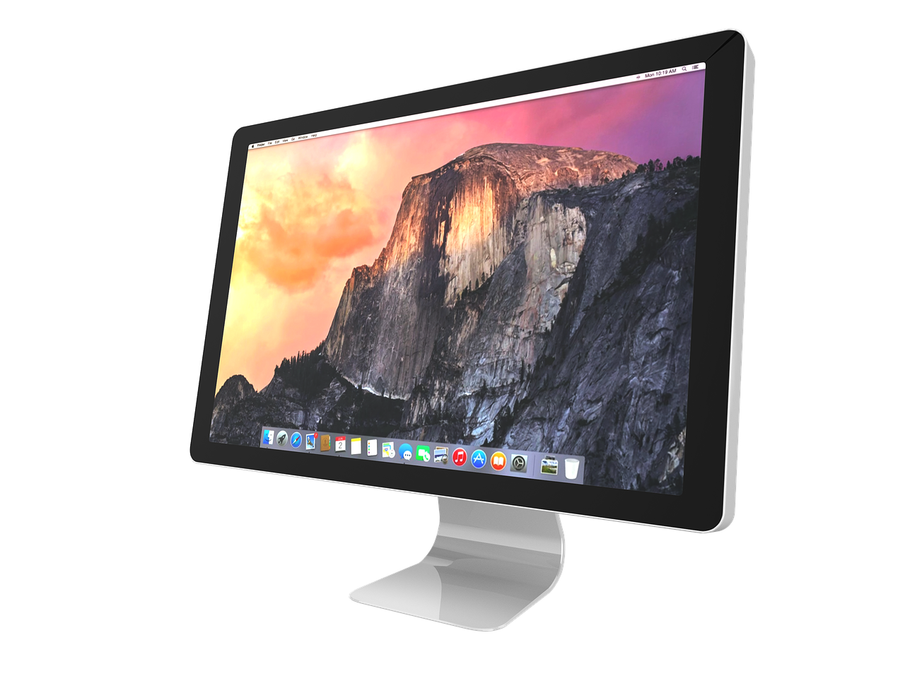 2. 重启电脑试试