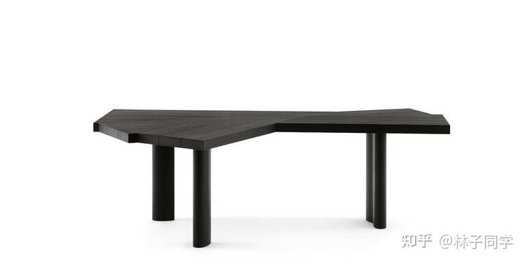 cassina-“现代家具之王”-意大利奢侈品家具攻略-意大利家具之(11) - 知乎