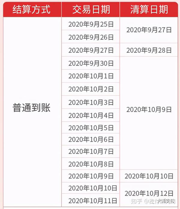银盛支付客户电话_4000开头的银盛客服_银盛支付客服电话