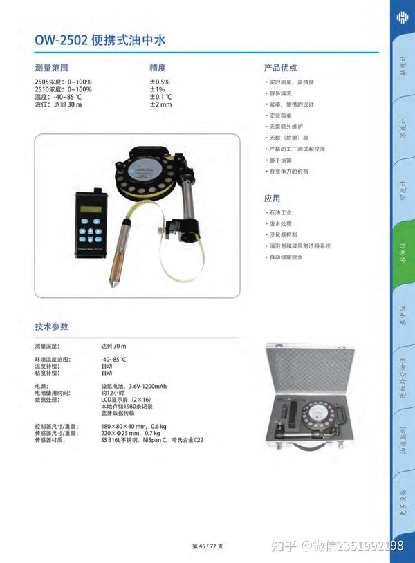 attrasoft predictor