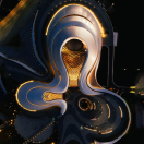 Zhihu profile picture for @designation