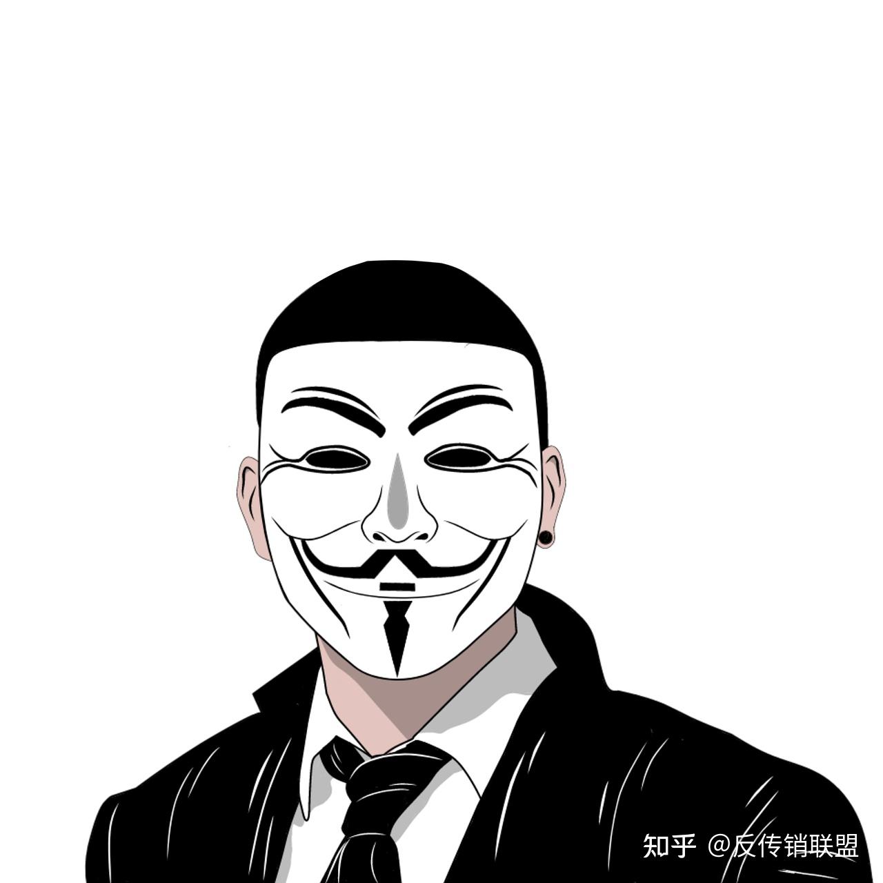 自媒体人如何在知乎上推广自己