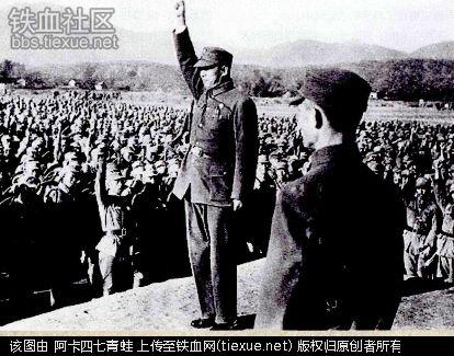 如何评价央视热播电视剧《宜昌保卫战》?