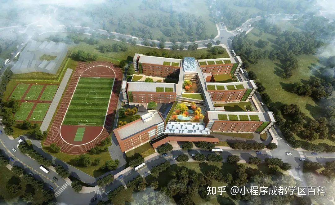 附中小小摇号招生30人,共报名44人,报名人数仅高于高新实验中学的39人