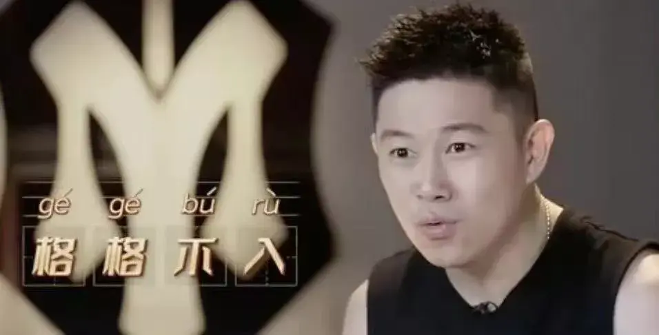 欧阳靖,远比你想的厉害