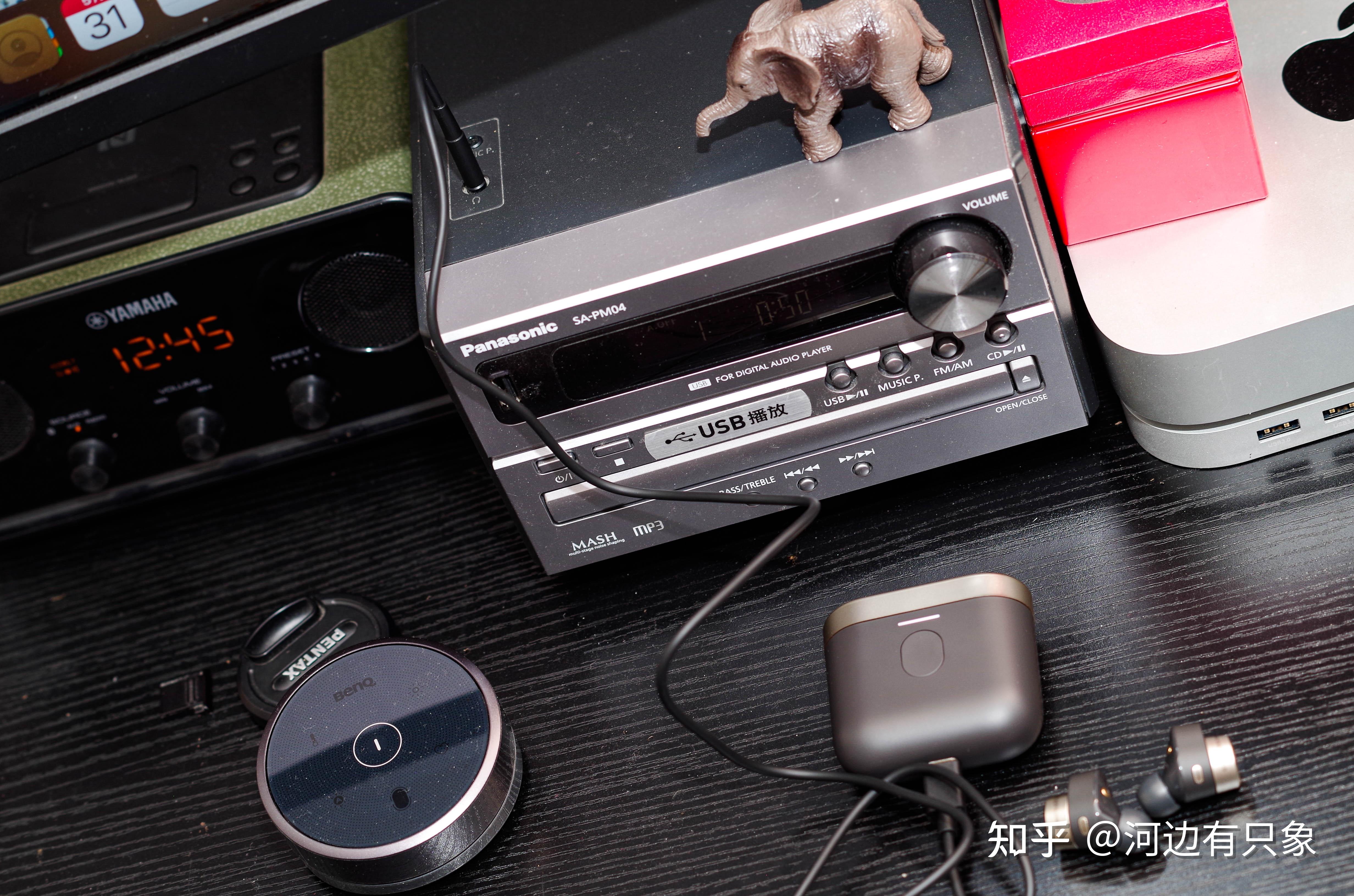 英伦之声的新焕发聊宝华韦健px7也聊pi5和pi7